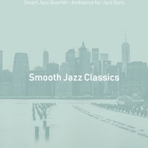 Download track Magnificent Tenor Saxophone Solo - Vibe For Alternative Lounges Smooth Jazz Classics