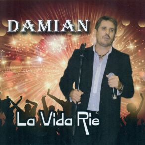 Download track Cuñada Daniel Rodríguez Perassi