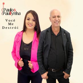 Download track Nosso Destino É Diferente Paulo