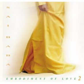 Download track Love Is My Form Sathya Sai Baba