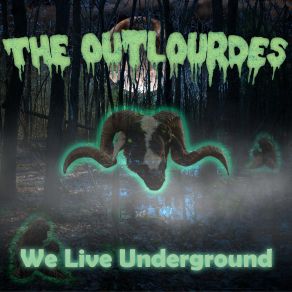 Download track Doomer The Outlourdes