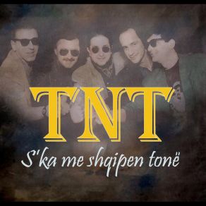 Download track Në Radio TNT