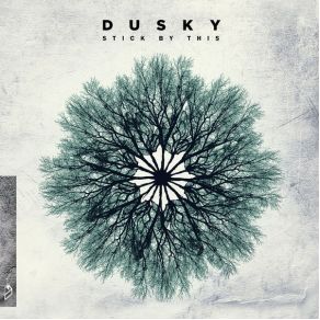 Download track Plastique Dusky