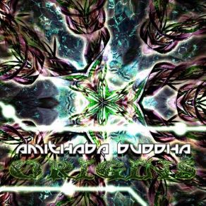 Download track Psyborg Amithaba Buddha