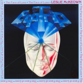 Download track Dedicate This Record Les McKeown