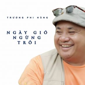 Download track Bolero Miệt Vườn - Short Version Trương Phi Hùng