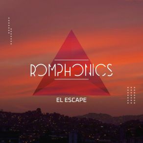 Download track ¿Cuanto Mas? Romphonics