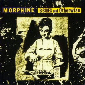 Download track Mail Morphine