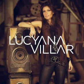 Download track Vai Chegar A Hora Lucyana Villar