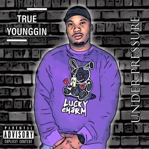 Download track OUTRO True Younggin