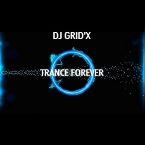 Download track Native ALRS (Original Mix) Dj GRID'x