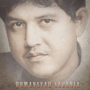 Download track Rindu Cahaya Romansyah Sabania