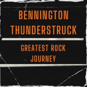 Download track Follow You Bennington Thunderstruck