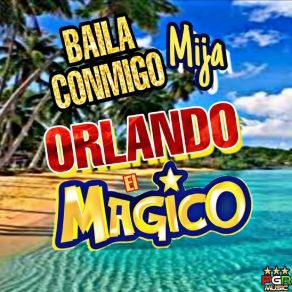 Download track Mete Y Saca Orlando El Magico