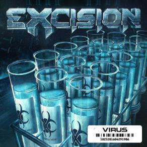 Download track Drowning ExcisionAkylla