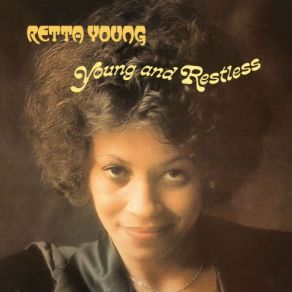 Download track Our Way Of Loving Retta Young