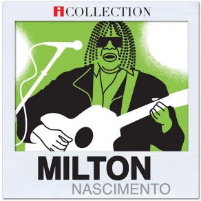 Download track Vera Cruz Milton Nascimento