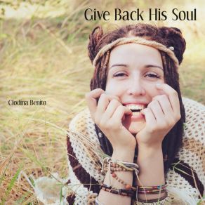 Download track Kind For The Last Time Clodina Benito