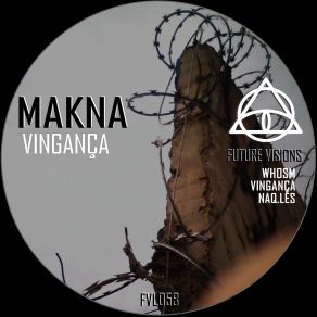 Download track Vinganca Makna