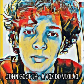 Download track Até Que Tudo Se Resolva John Gojeth