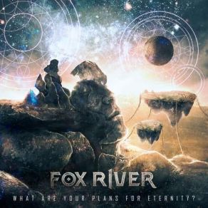 Download track Transparency Fox River