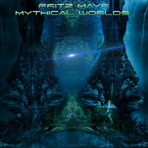 Download track Depths Of The Mind Fritz Mayr