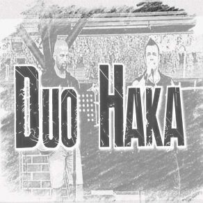 Download track Enkelini Duo Haka