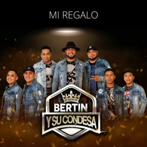 Download track Quisiera Ser El Bertin