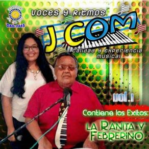 Download track Febrerino Grupo J Com