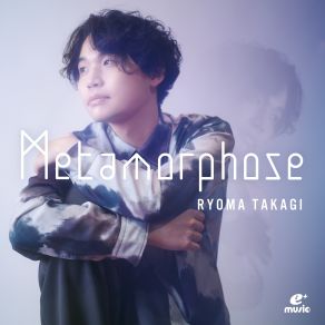 Download track Carnaval Op. 9 Replique Ryoma Takagi