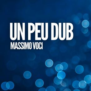 Download track I'm In Love With U Massimo Voci
