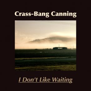 Download track Maddog Settle Down Crass-Bang Canning