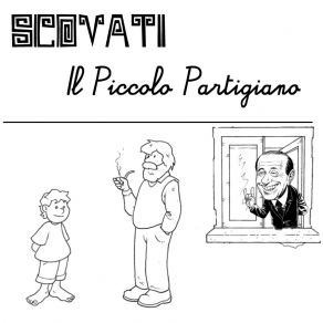 Download track Il Piccolo Partigiano Scovati