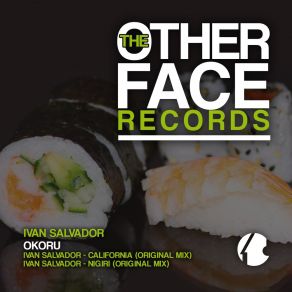 Download track Nigiri Ivan Salvador