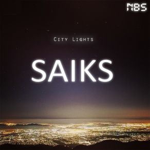 Download track Broken Glass Saiks