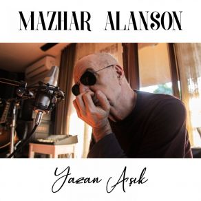 Download track Senden Önce Mazhar Alanson