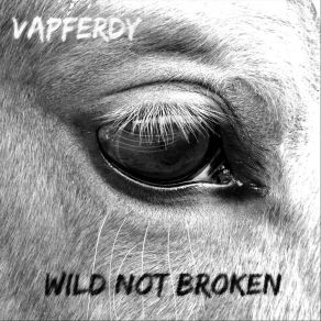 Download track Horseeye, Pt. 1 Vapferdy