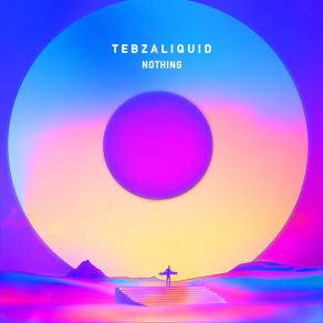 Download track See The Light TebzaLiquidNokulunga