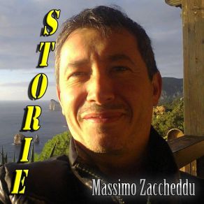 Download track L'anima Del Blues Massimo Zaccheddu