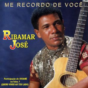 Download track Benzinho Não Chore Ribamar José