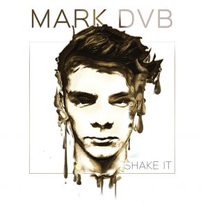 Download track Shake It (Radio Edit) Mark DVB