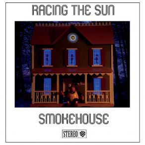 Download track Dawn Surprise Racing The Sun