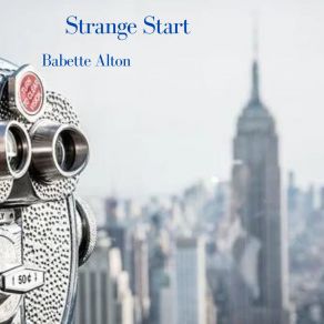 Download track Strange Start Alton