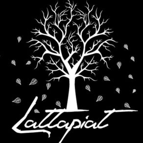 Download track Libertad Lattapiat