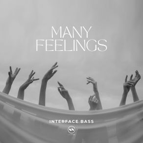 Download track Legacies Interface Bass