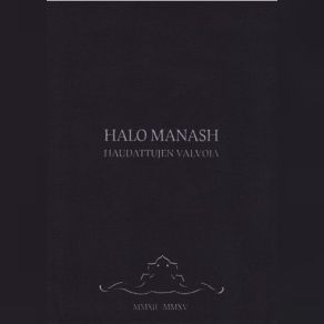 Download track Kanto Halo Manash