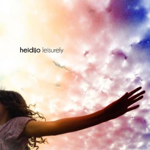 Download track Honeytune Heidijo