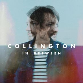 Download track War Collington