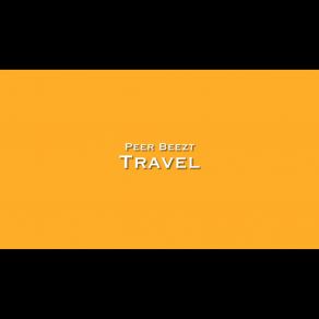 Download track Travel (Instrumental) Peer Beezt