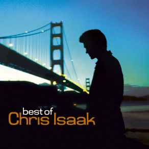 Download track Wicked Game Chris Isaak